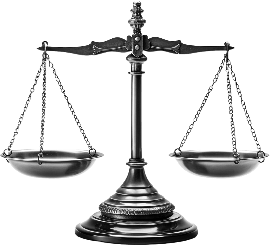 Társasházi Törvény módosítása 2025.