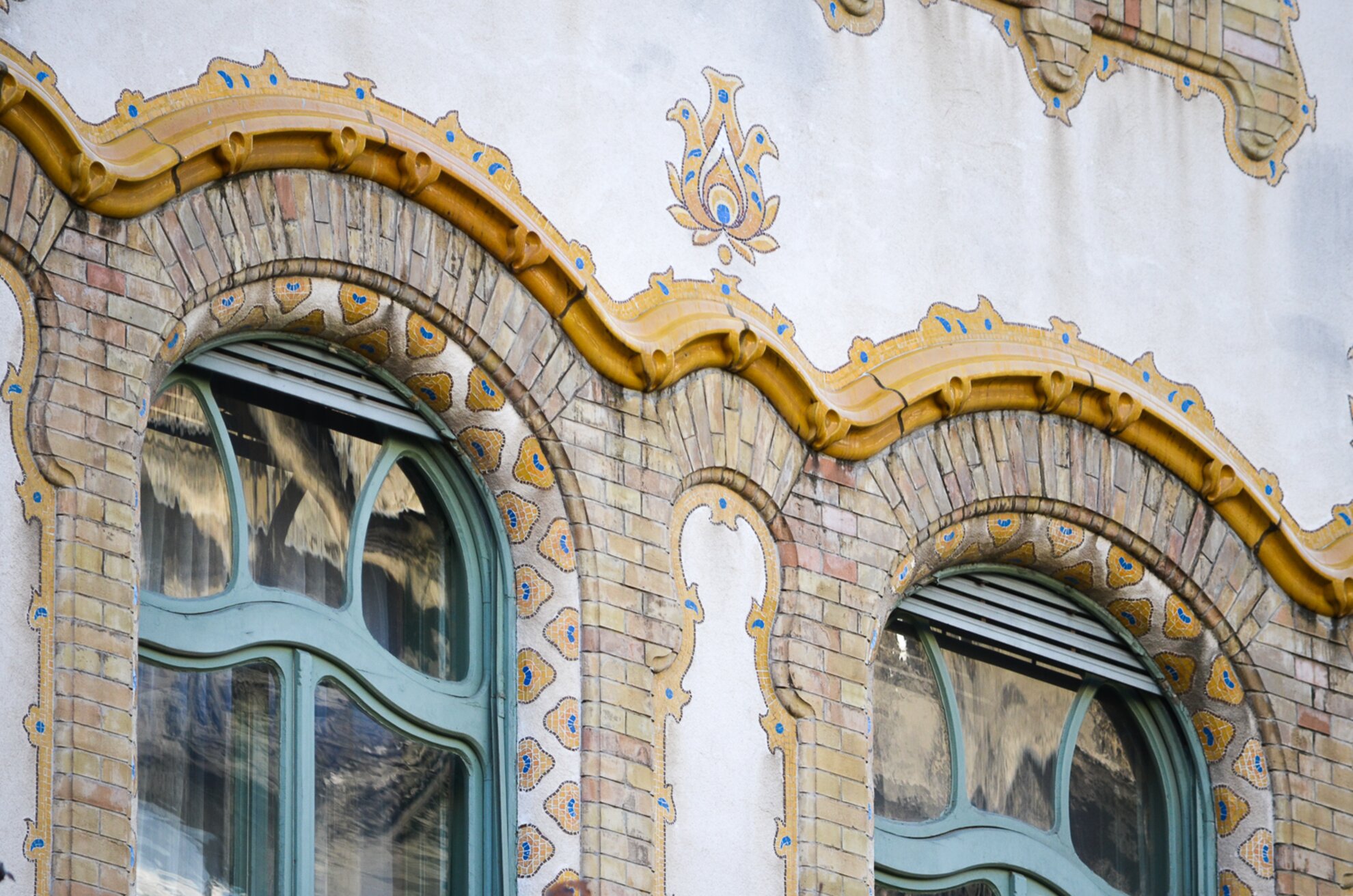 5 Fontos Tipp Társasházkezelőknek